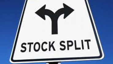 Arti Stock Split dan Manfaat Bagi Investor